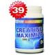 PACO POWER Creatine Maximize 500g