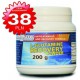 PACO POWER L-Glutamine Recovery Powder 200g