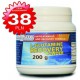 PACO POWER L-Glutamine Recovery Powder 200g