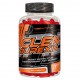 TREC NUTRITION CLENBUREXIN 180 caps.