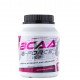 TREC NUTRITION BCAA G-FORCE (360 kaps.)