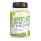 TREC NUTRITION Vitamin C strong 100 tabl. 