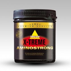 INKOSPOR E-XTREME Aminostrong 240 tabl.