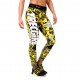 TREC WEAR WOMEN'S- TREC GIRL 007 - LEGGINGS/MULTI-COLOR