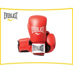 EVERLAST - Rękawice "RODNEY"