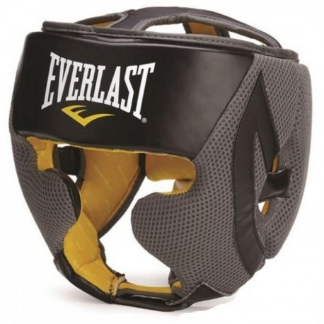 EVERLAST - KASK OCHRONNY EVERFRESH EVERCOOL