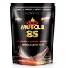 INKOSPOR E-XTREME Muscle Gainer 500g (saszetka)