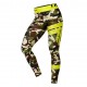 TREC WEAR WOMEN'S - TRECGIRL 010 - LEGGINGS/CAMO