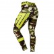 TREC WEAR WOMEN'S - TRECGIRL 010 - LEGGINGS/CAMO