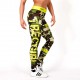 TREC WEAR WOMEN'S - TRECGIRL 010 - LEGGINGS/CAMO