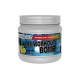 PACO POWER Pre-workout Bomb 500g
