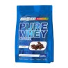 PACO POWER Pure Whey System 900 g