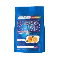 PACO POWER Energo Carb Formula 1 Kg