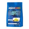 PACO POWER Massive Reactor 3,5 Kg