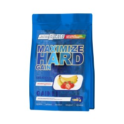 PACO POWER Maximize Hard Gain 1 Kg