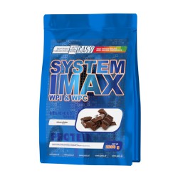 PACO POWER System Imax WPI & WPC 2,2 kg 