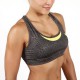 TrecWear Sport Bra 04