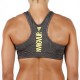 TrecWear Sport Bra 04