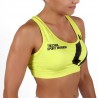 TrecWear Sport Bra 03