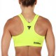 TrecWear Sport Bra 03