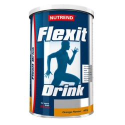 NUTREND Flexit 400 g