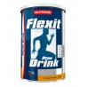 NUTREND Flexit 400 g