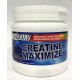 PACO POWER Creatine Maximize 250g