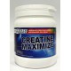 PACO POWER Creatine Maximize 500g