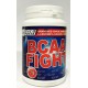 PACO POWER BCAA fight 400 g