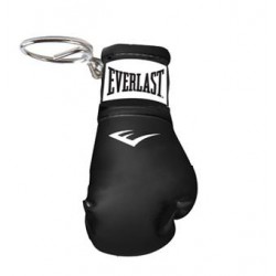 EVERLAST - Brelok - Mini rękawica