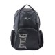 Everlast plecak