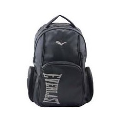 Everlast plecak