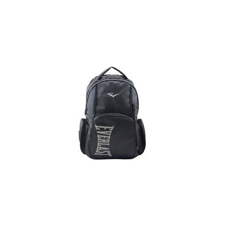Everlast plecak