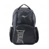 Everlast plecak