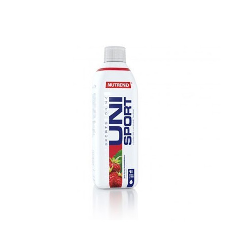 NUTREND UNISPORT 1000 ml