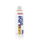 NUTREND UNISPORT 1000 ml