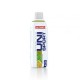 NUTREND UNISPORT 1000 ml