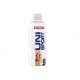 NUTREND UNISPORT 1000 ml