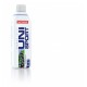 NUTREND UNISPORT 1000 ml