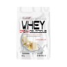 Blastex - Whey Cream Delicious 700g