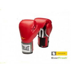 Everlast Rękawice "PRO STYLE"