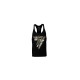 Trec Wear STRINGER 13 CAMO BLACK