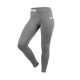 Trec Wear LEGGINGS TRECGIRL 18