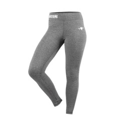 Trec Wear LEGGINGS TRECGIRL 18