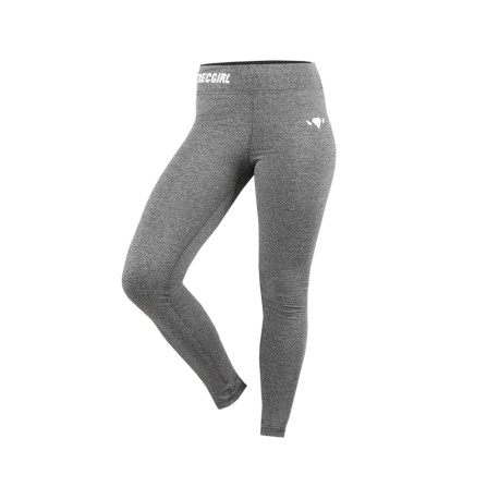 Trec Wear LEGGINGS TRECGIRL 18