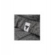 Trec Wear LEGGINGS TRECGIRL 18