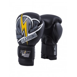 Storm Cloud Rękawice bokserskie Sparring Cyclone 18oz