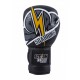 Storm Cloud Rękawice bokserskie Sparring Cyclone 18oz