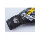 Storm Cloud Rękawice bokserskie Sparring Cyclone 18oz