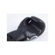Storm Cloud Rękawice bokserskie Sparring Cyclone 18oz